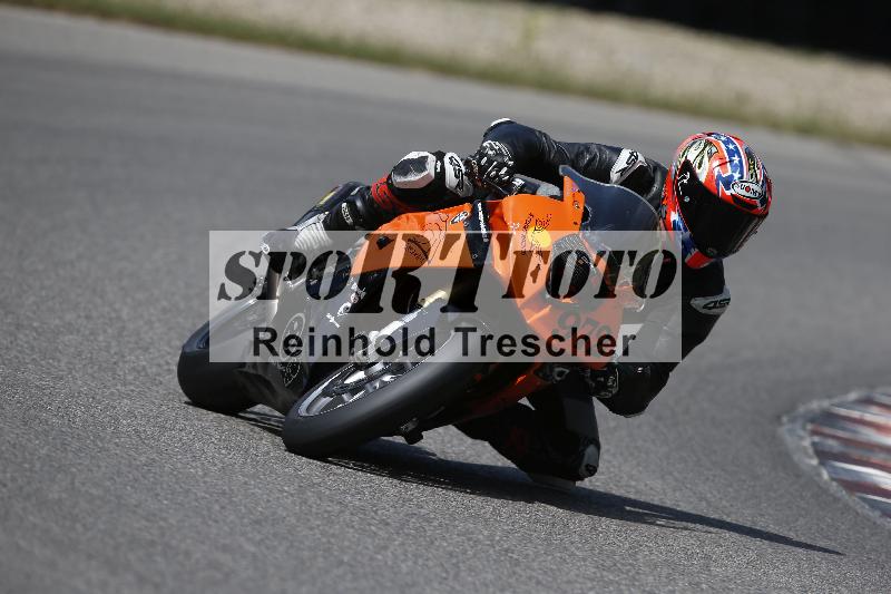 /Archiv-2024/46 26.07.2024 Speer Racing ADR/Gruppe rot/972